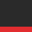 david-beckham-recent-pics.pages.dev favicon